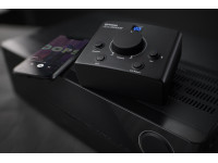 Presonus MicroStation BT Presonus MicroStation BT